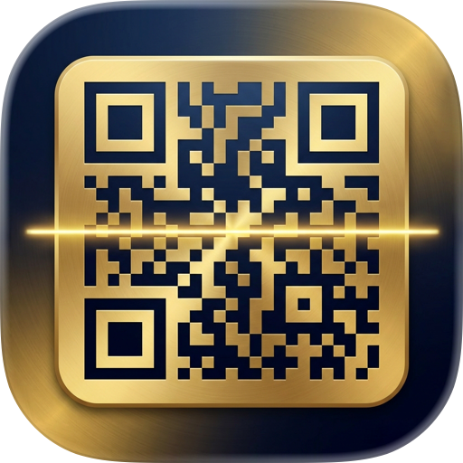 Active QR