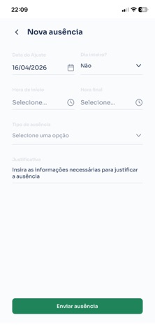 Xpoint Screenshot 5 of 6