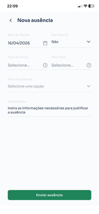 Xpoint Screenshot 5 of 6