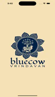 How to cancel & delete bluecow vrindavan 1