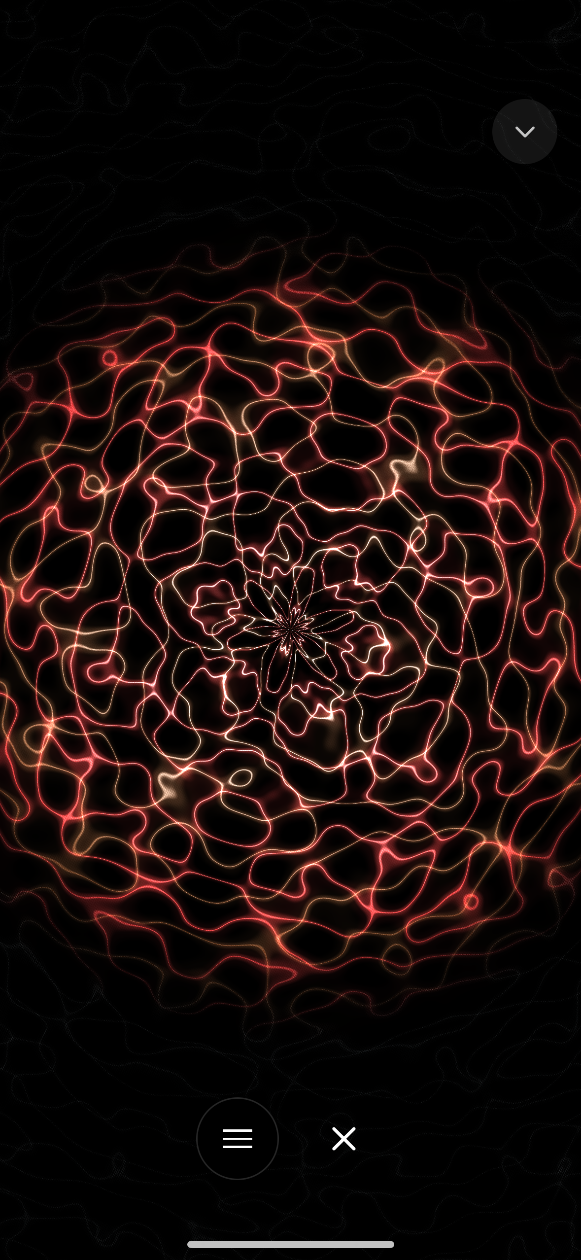 SoundLab – by Luminarium