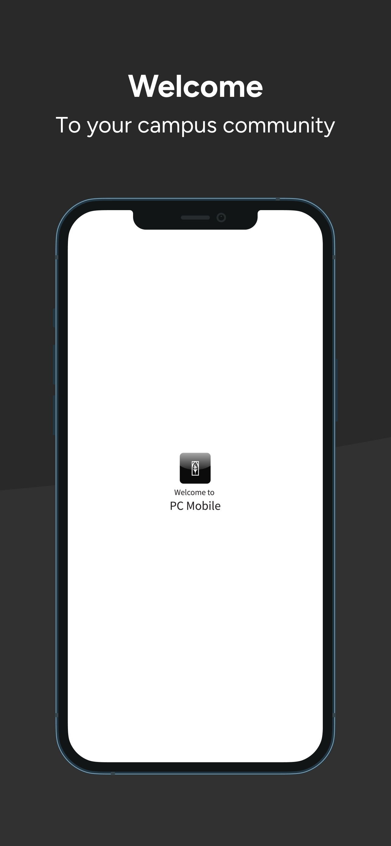 Providence College: PC Mobile