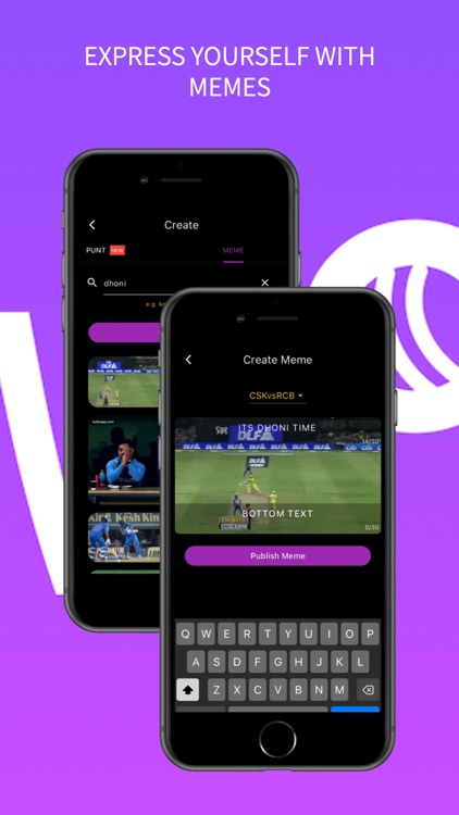 WatchPartee screenshot-5