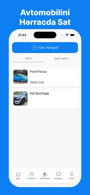 tezsat screenshot 4