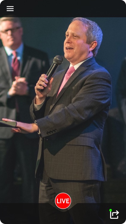 Omnistream Live Video Creator