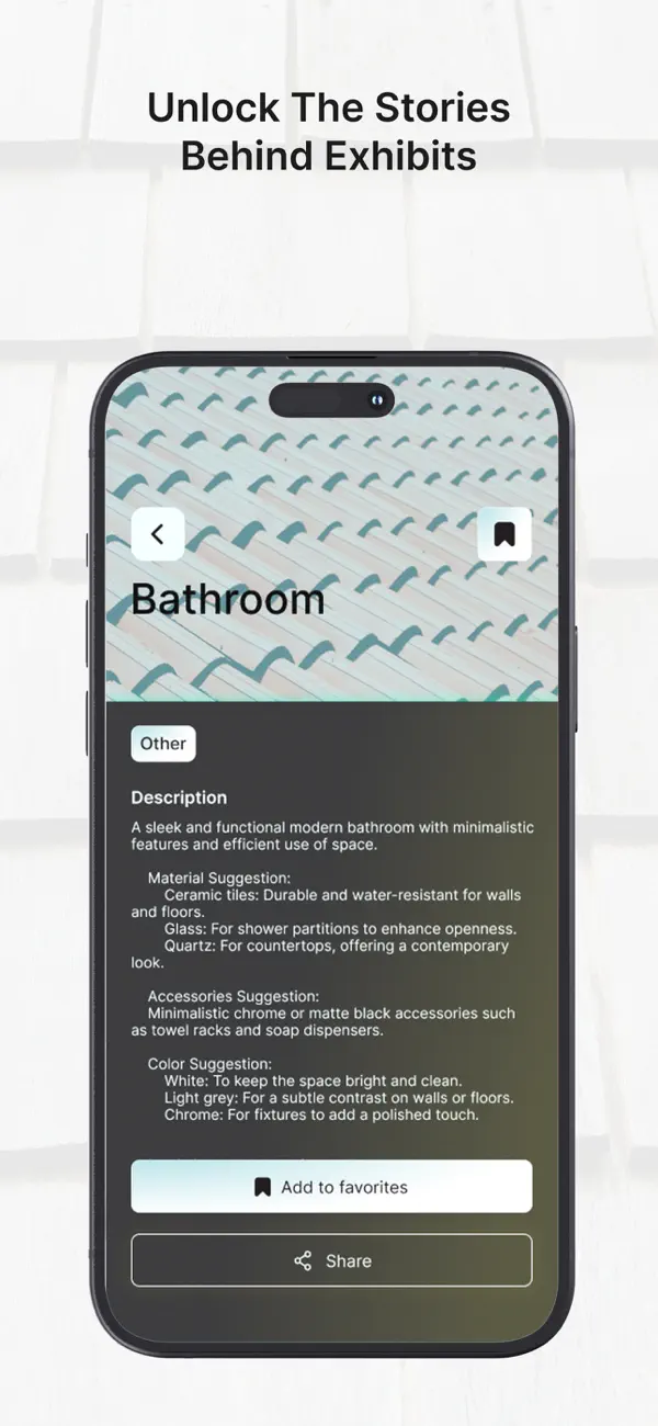 #2. FixMyPlaces (iOS) Podle: WINAPP LTD