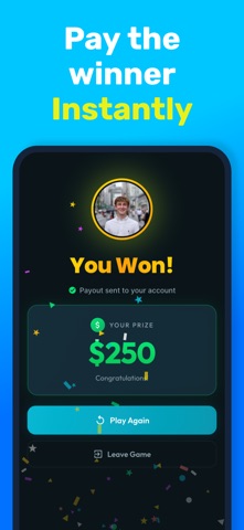 WinSync Screenshot 7 of 8