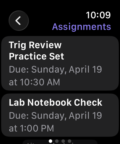 https://is1-ssl.mzstatic.com/image/thumb/PurpleSource211/v4/f5/45/78/f5457841-e204-bfa3-a57f-2b5c250b8441/Assignments.png/416x496.png