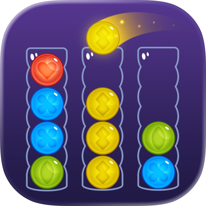 Arrowscapes™ - Arrows Puzzle screenshot 12