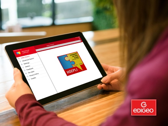 Dizionario Modi di dire