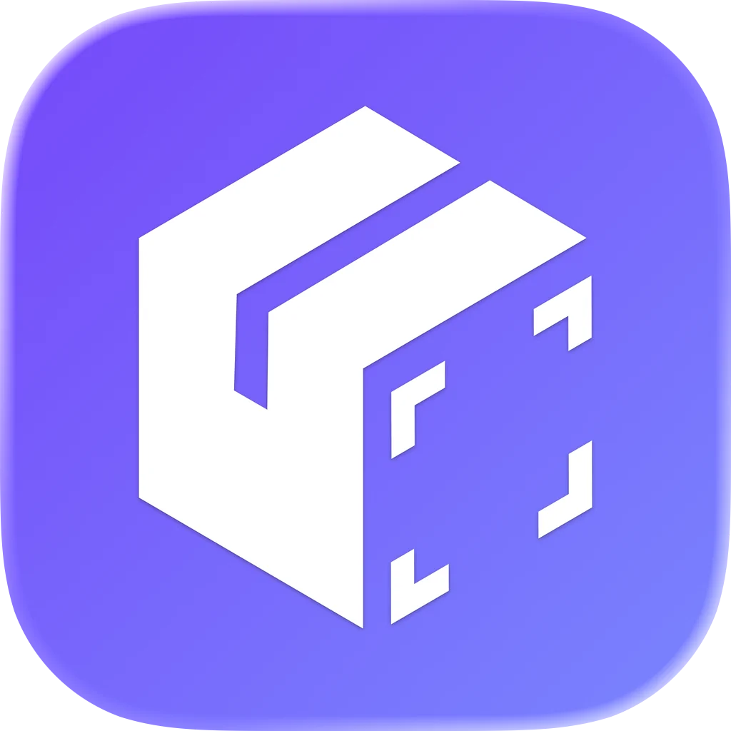 Scan Your Boxes: QR Inventory