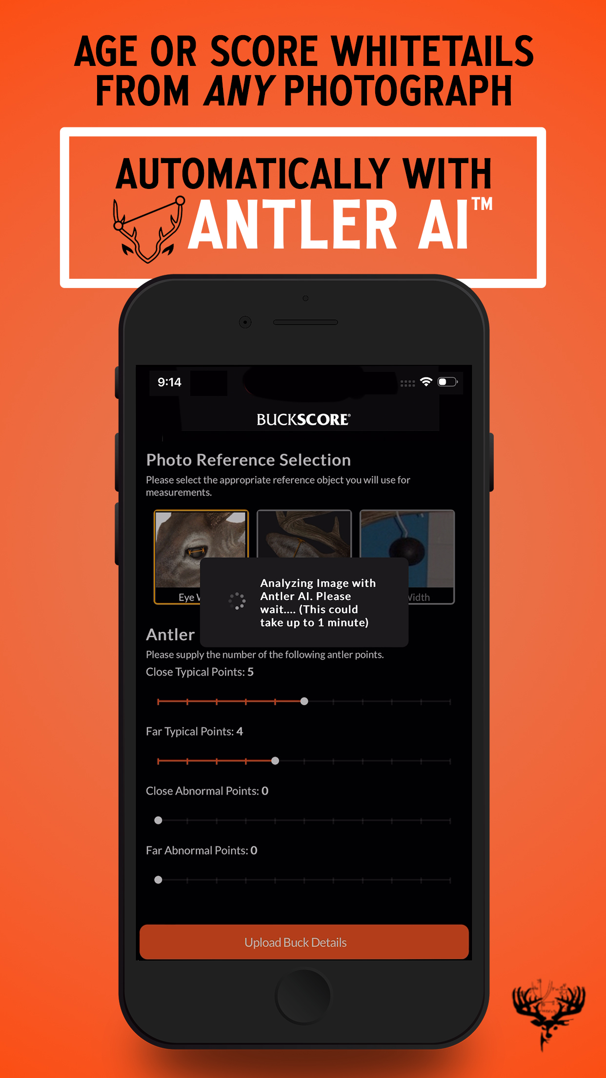 Ai Photo Generator - Sorai