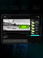 power surf academy айпад изображения 1
