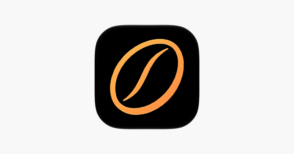 Caffeine Curve》App - App Store