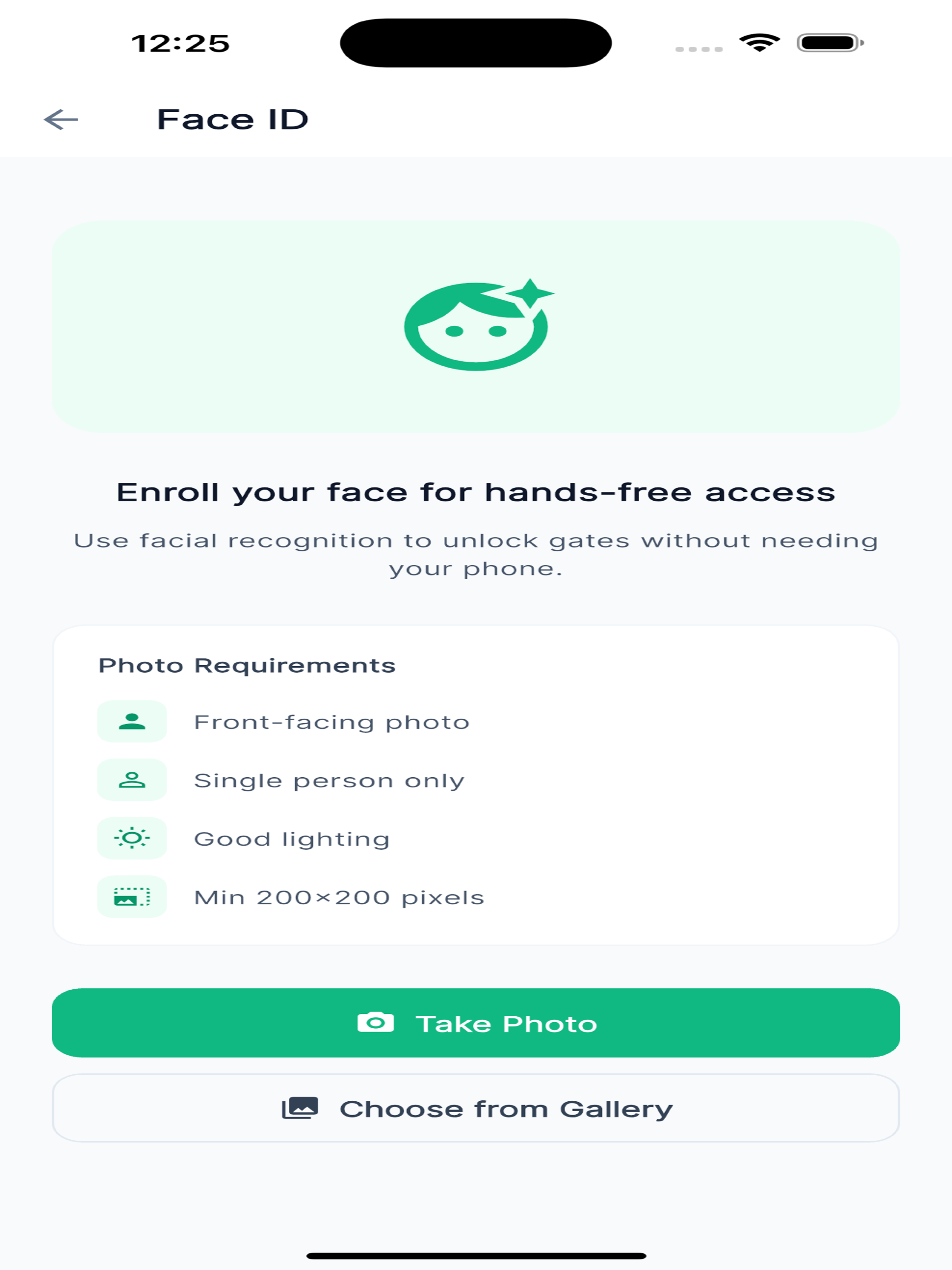 Haylo Community