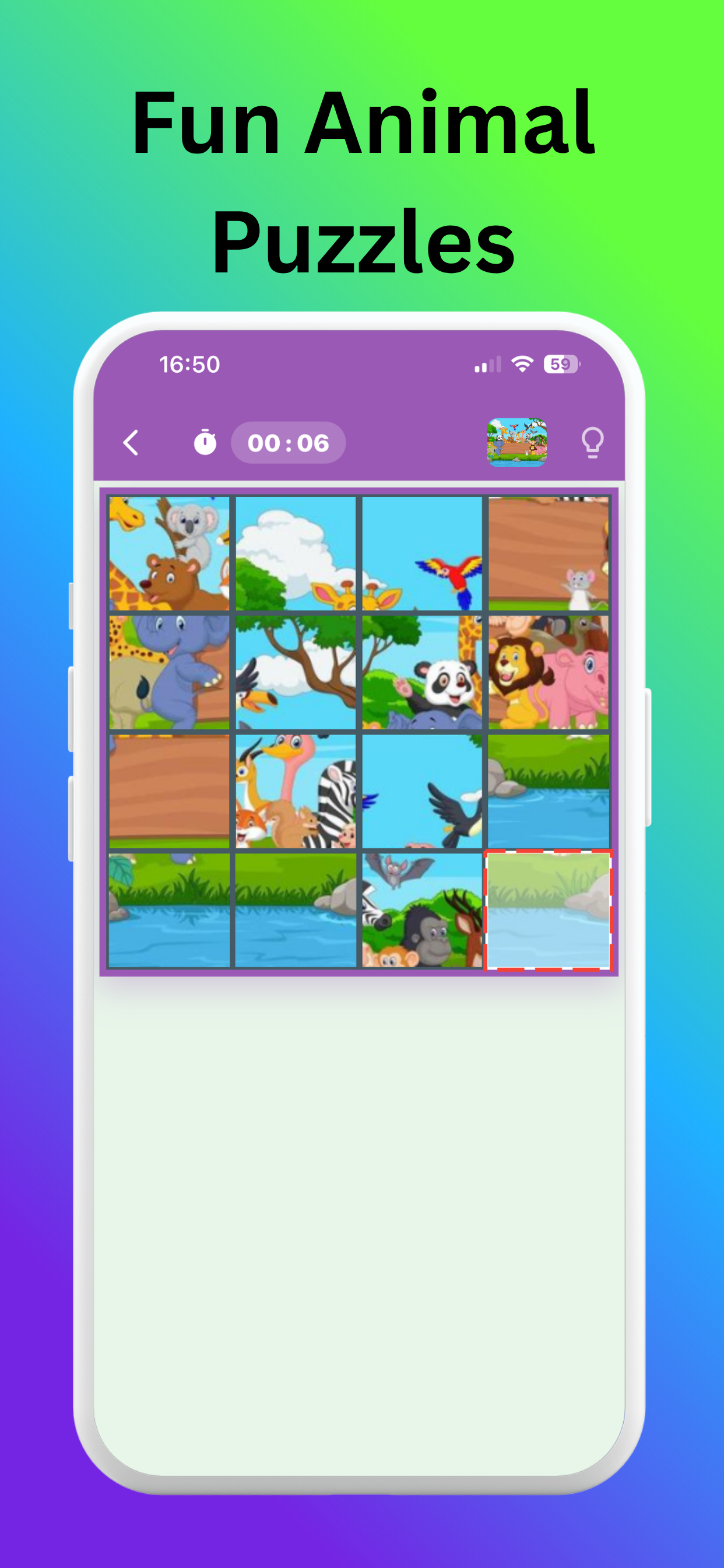 Kids Learning Club screenshot 6