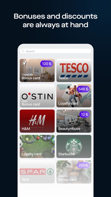 Setty Get: Food Delivery screenshot-6