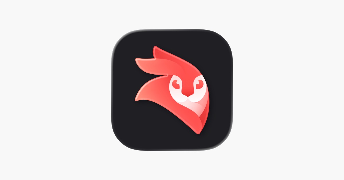 App Store
										
						Videoleap：ビデオ編集・加工＆AI動画生成アプリアプリ - App Store
						Lightricks Ltd.の「Videoleap：ビデオ編集・加工＆AI動画生成アプリ」をApp&nbsp;Storeでダウンロードしてください。スクリーンショット、評価とレビュー、ユーザのヒント、「V...