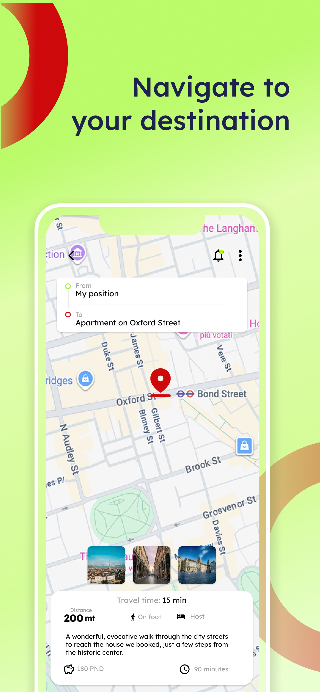 Wandershare screenshot 4