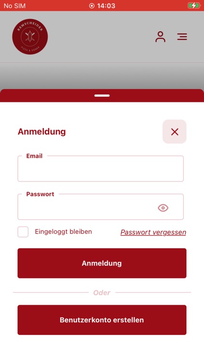 Remscheider Pizza & Döner