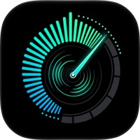 Smart Sound Meter Pro