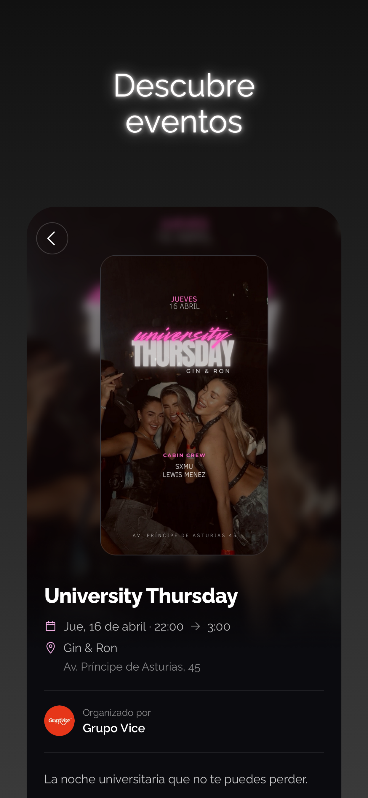 Hylo screenshot 5