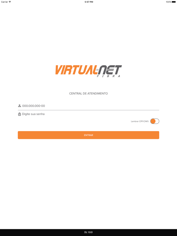 Tangent telecom