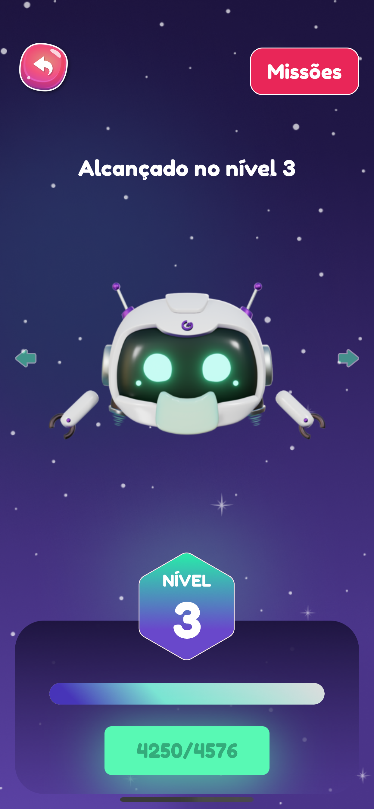 Gamefik 2.0