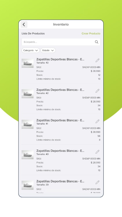 Jumpseller screenshot-3