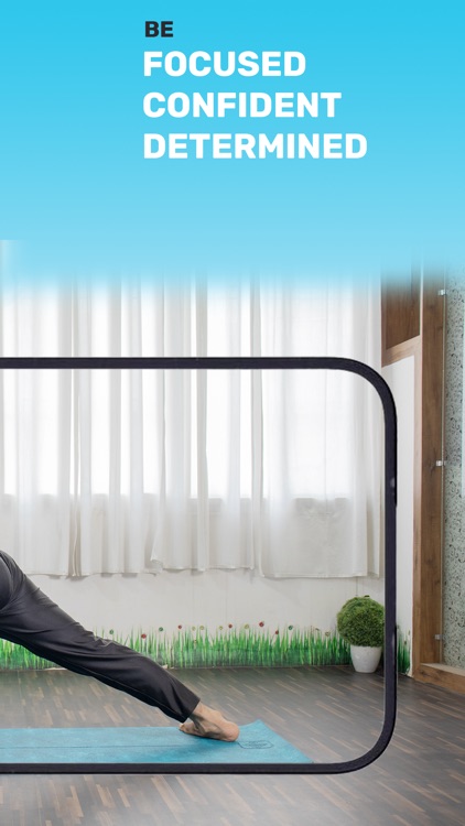 Yog4Lyf: Yoga for health screenshot-4