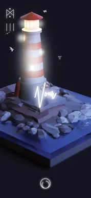Hideaways Wonders - Screenshot 2