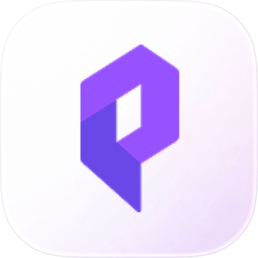 Poundcake - AI Weight Tracker