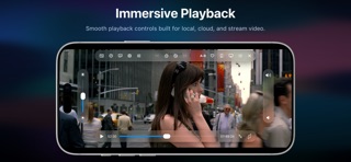 AllPlayer Pro screenshot 3