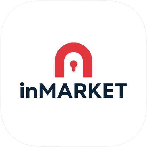 inMARKET