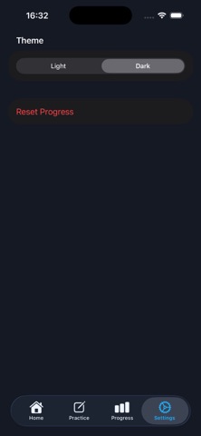 Phrase Builder Screenshot 8 of 8