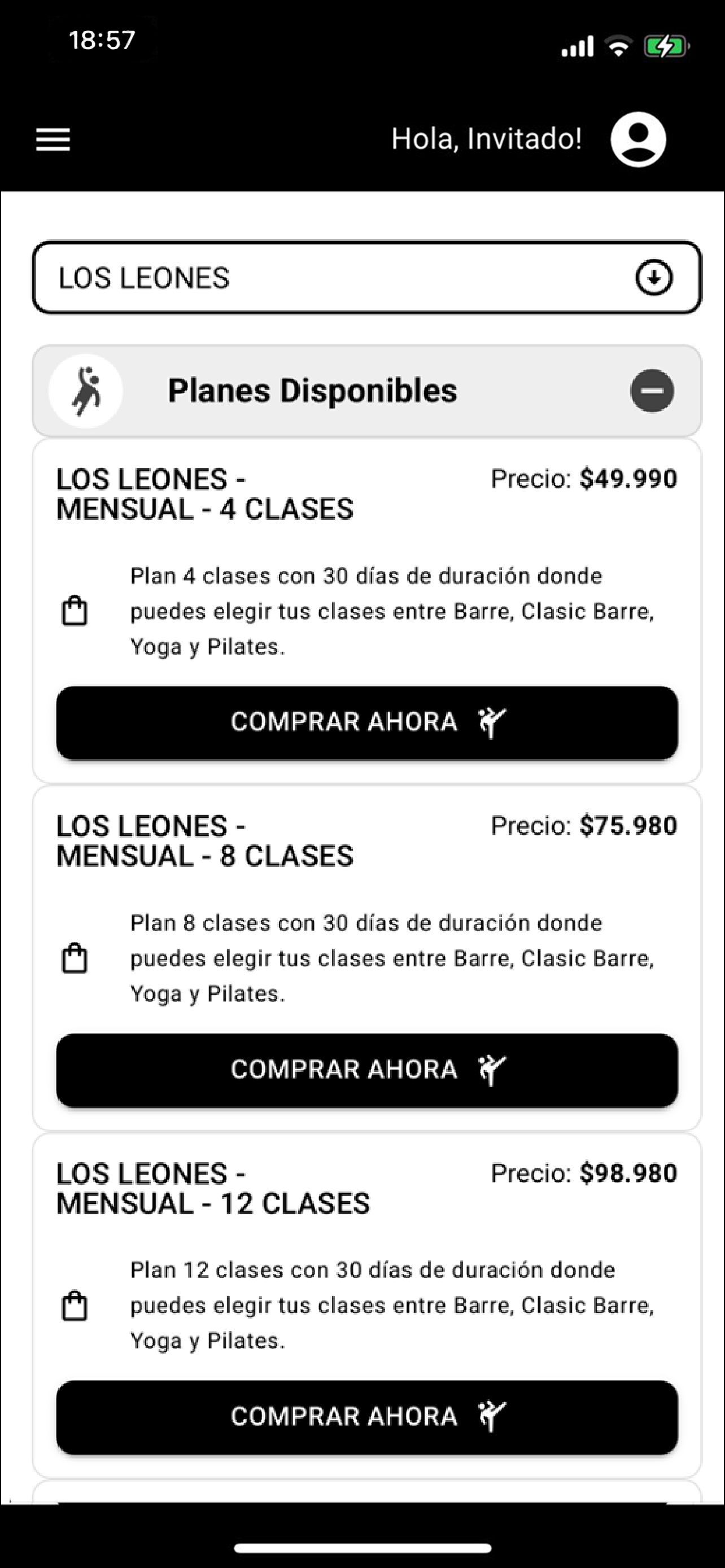 Fitwomen