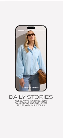 Long Tall Sally screenshot