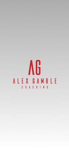 AG Online Coaching Screenshot 1 of 6