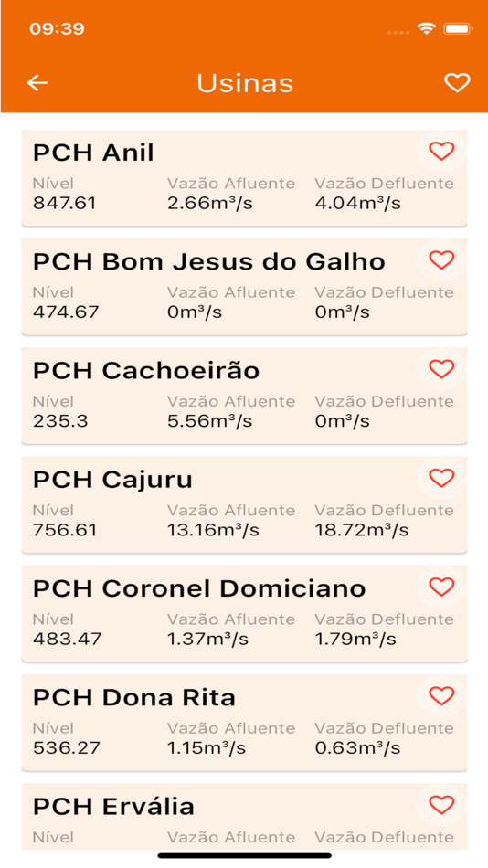 #2. PROX Gestor (iOS) 由: Venidera R&D