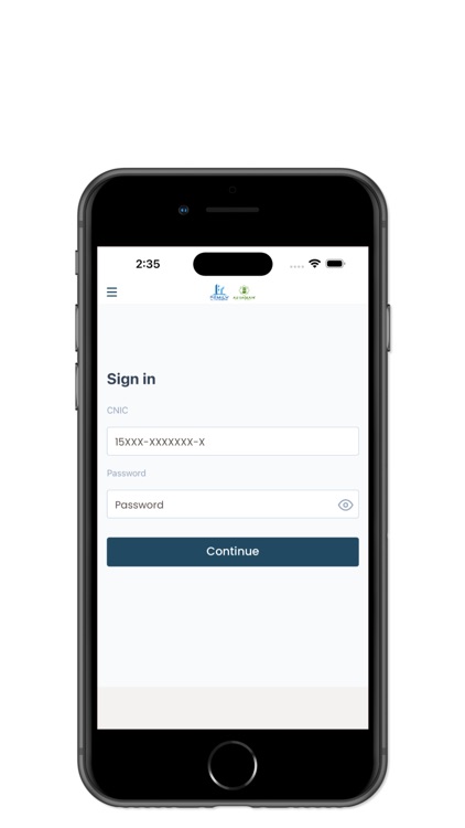 Family Builders & Developers screenshot-3