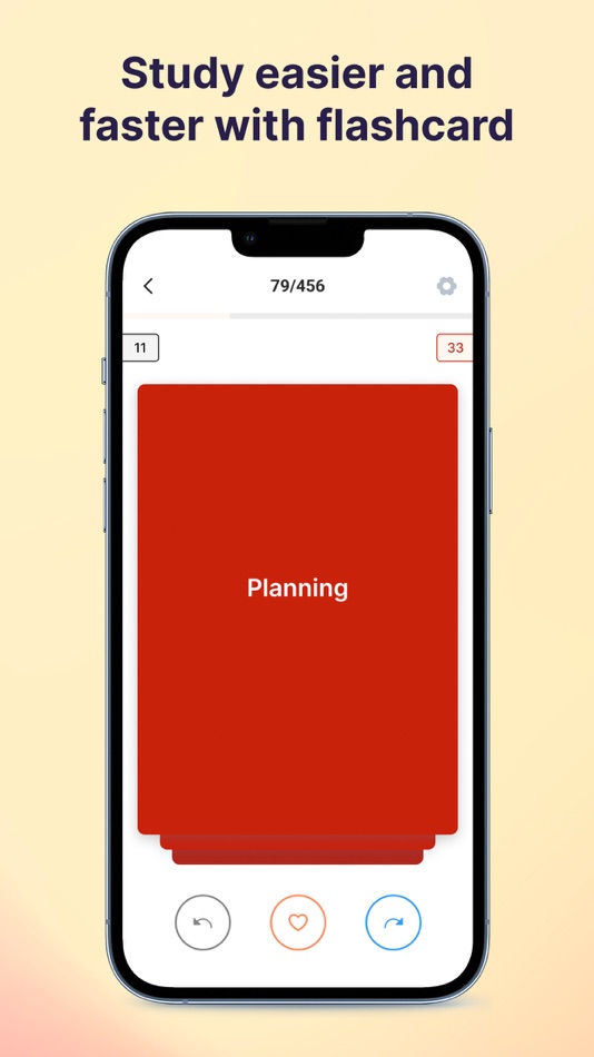 #6. CompTIA ITF Exam Simulator (iOS) Podle: Nguyen Duy Khanh