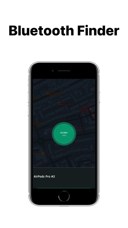 Find: my phone,device tracker screenshot-6