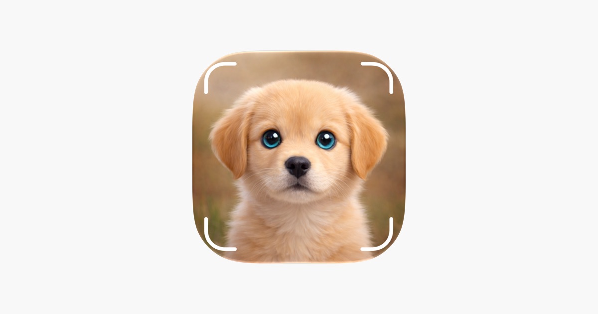 ‎Dog Breed Identifier - Scanner App - App Store