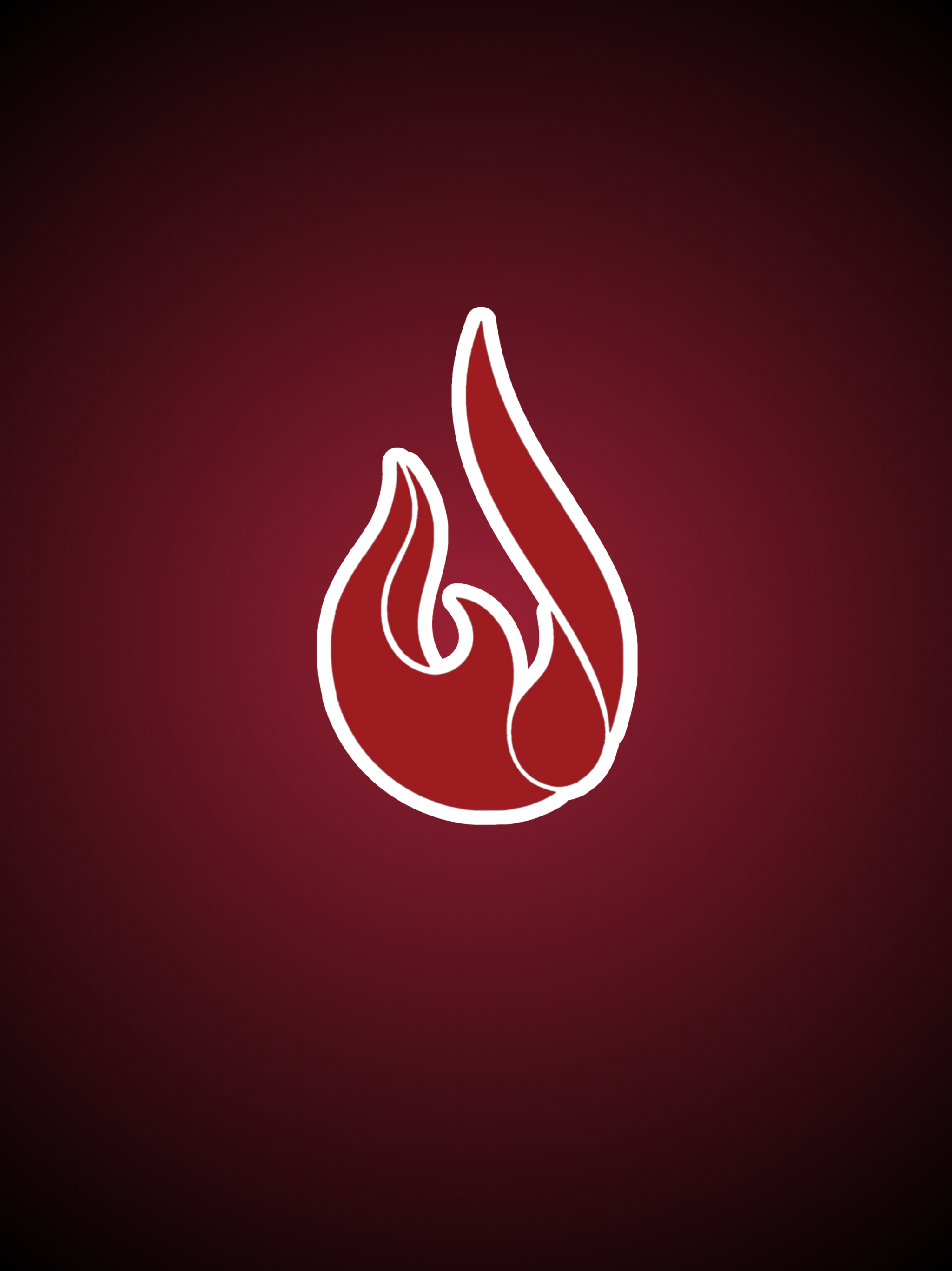 VFCA Fire screenshot 8