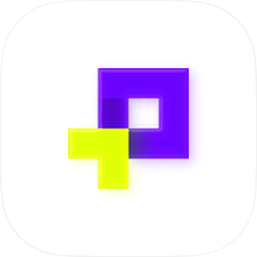 PLUSIK - Cashback i Okazje