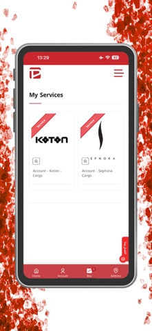 Tidy Provider Screenshot 7 of 10