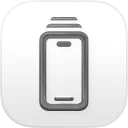 Shotbot - Framed Screenshots screenshot 10