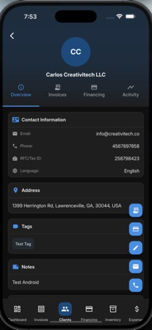 Seikyuu Screenshot 5 of 10
