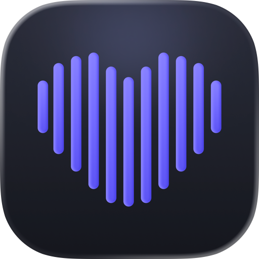 AI Song Music Generator: Muzio