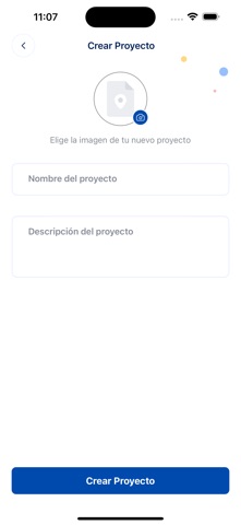 MyTask.vip-Administrar tareas screenshot